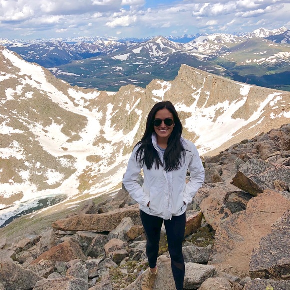 Meet your Posher, Kate - Picture 1 of 1